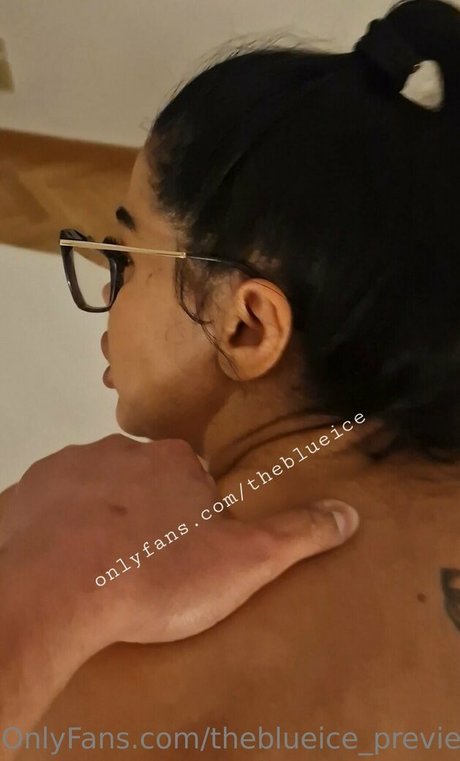 hairy ebony onlyfans best images