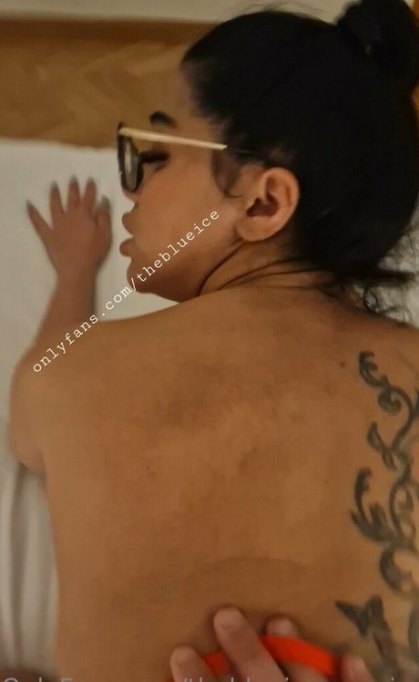 lactating onlyfans art porn pic