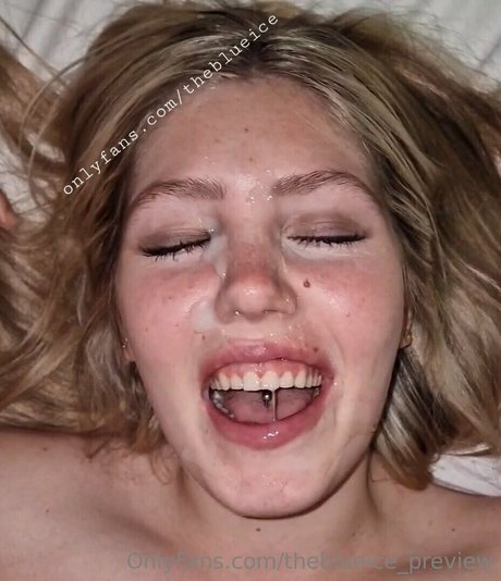 theblueice preview pornstar nice images