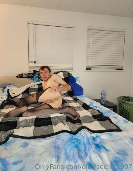 porn star free onlyfans hot sexy galleries