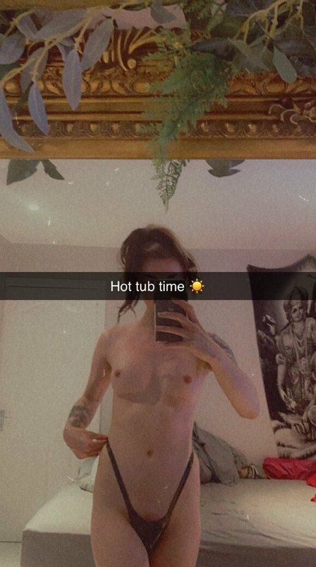 double anal onlyfans porn pictures