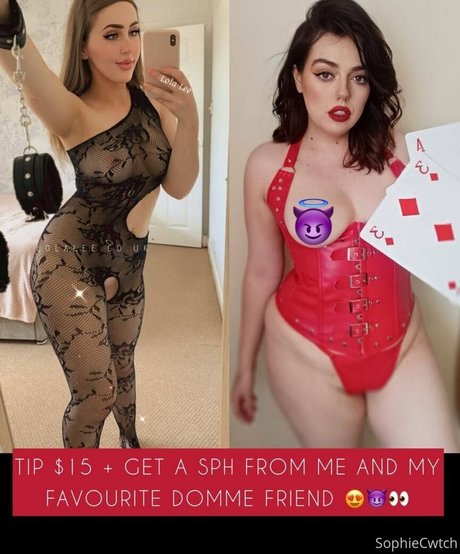 mistressmasterchandler best pornstar gallery