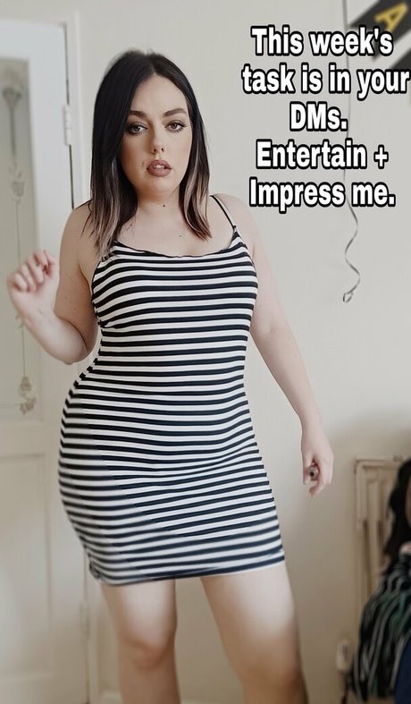 mistressmasterchandler exclusive model pics