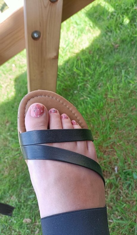 mistressmasterchandler pornstar hot img