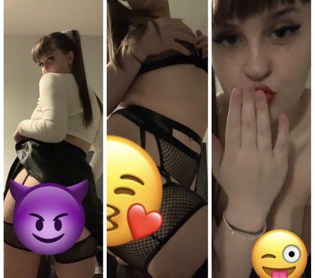 nude teen onlyfans free sexy pictures