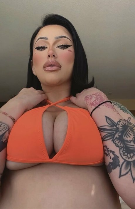 gay midget onlyfans top pics