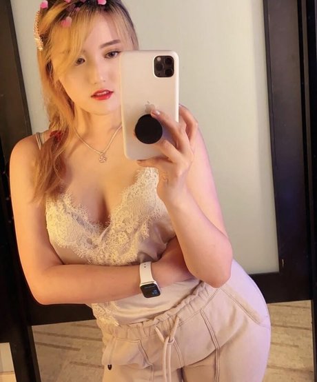 redhead fuck onlyfans hot img