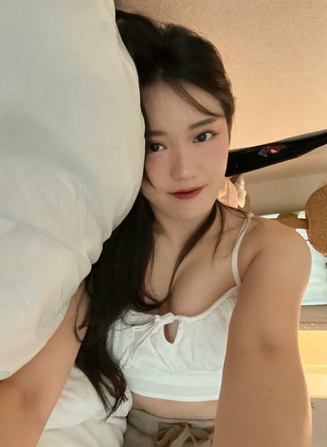 curvy sex onlyfans sexy pictures