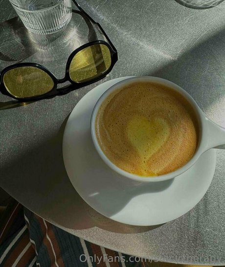 foot onlyfans adult photos