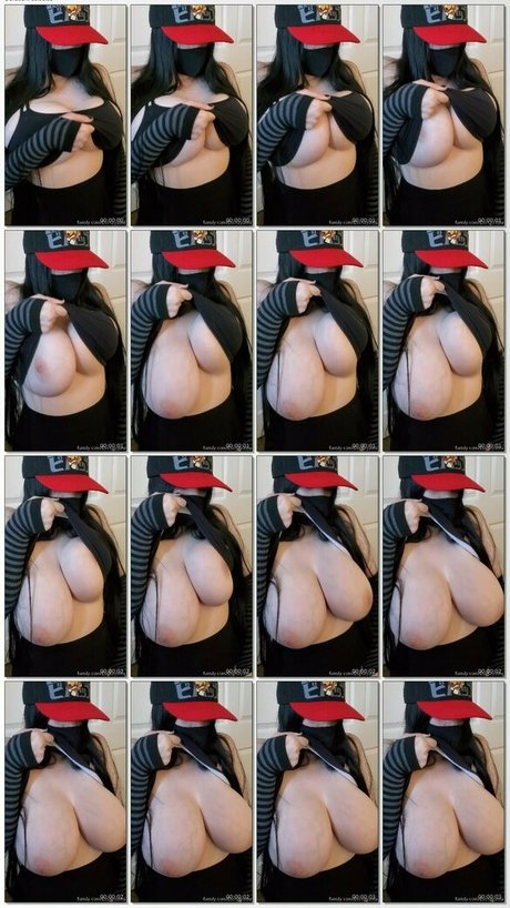 beautiful bbw onlyfans xxx pictures