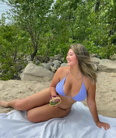 foot onlyfans hot xxx photos