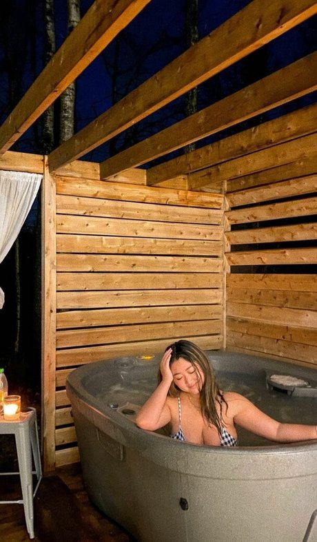 blowjob milf onlyfans best galleries