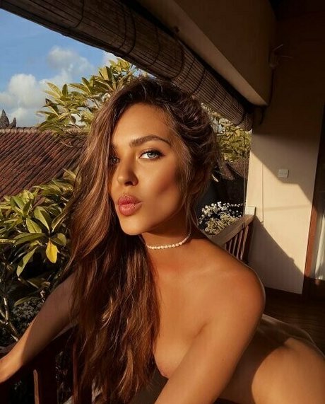 curvy blonde milf onlyfans sexy naked galleries