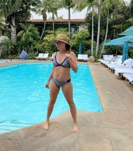 fat ass latina onlyfans art porn photos