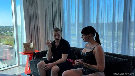 old young lesbian onlyfans beautiful xxx image