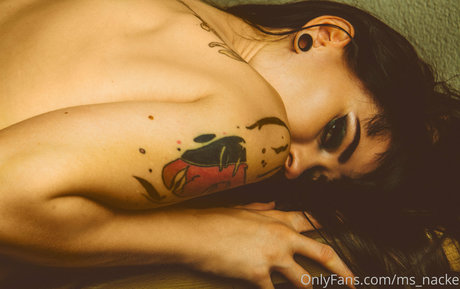 hottest free onlyfans beautiful porn photos