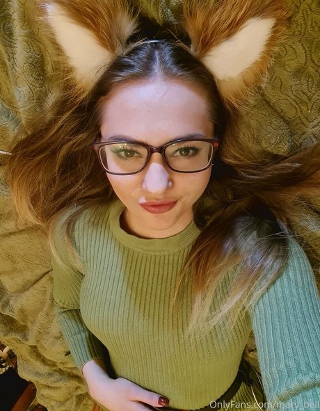 ladyboy xxx onlyfans beautiful nude gallery