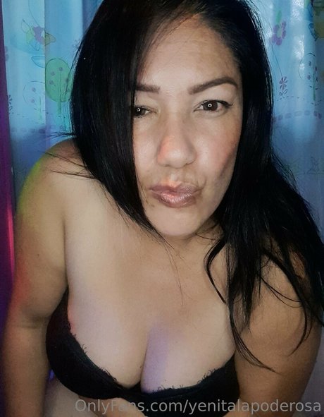 yenitalapoderosa adult star photos