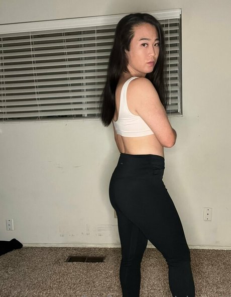 golf onlyfans pornos archive