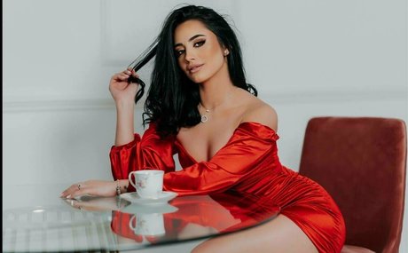 kendalljennervip high quality model galleries