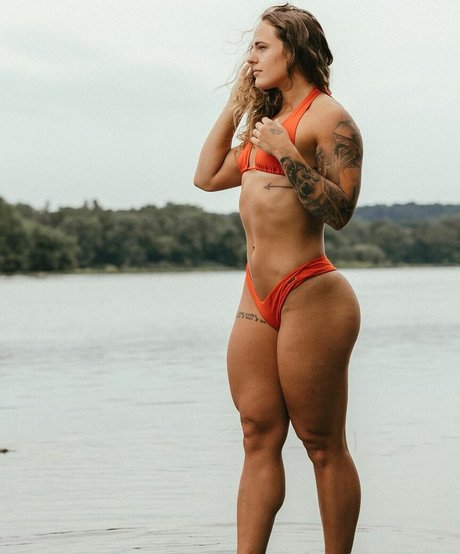 Jfraank pornographic model img