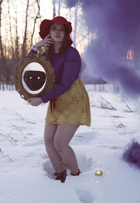 asian shemale onlyfans hot nude images