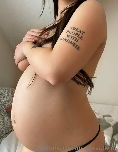 redhead teen onlyfans nude picture