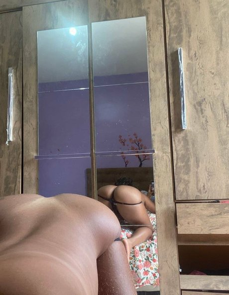 curvy xxx onlyfans free photos