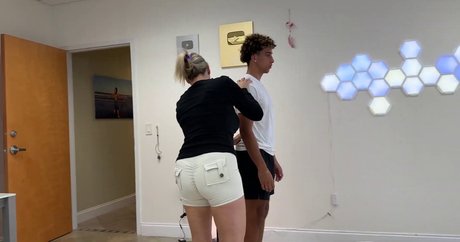 monster tits onlyfans pornos photos