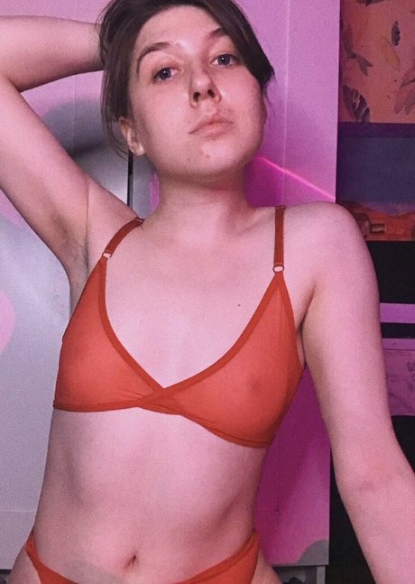 PutinLoxEbany star sex galleries