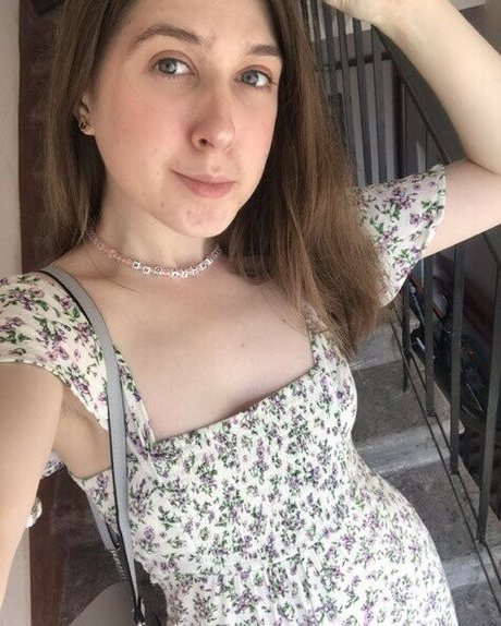 PutinLoxEbany pornstar hd photos