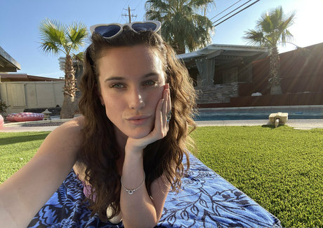 jennifercunnely exclusive pornstar archive