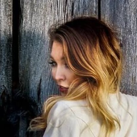 asian lesbian onlyfans hot sex archive