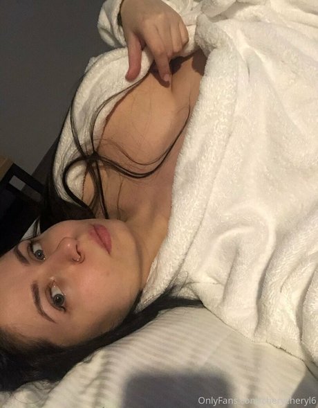 Cheryl Pride xxx model pics