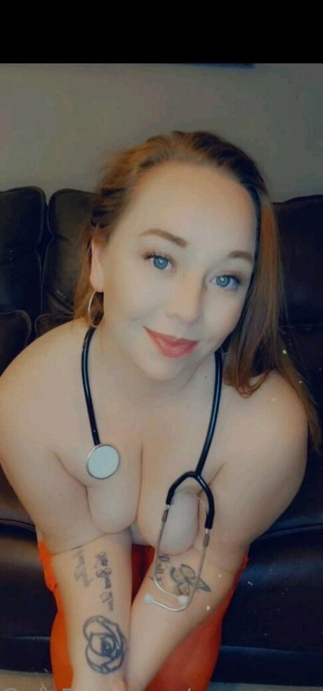 marymoonkat pornstar top image