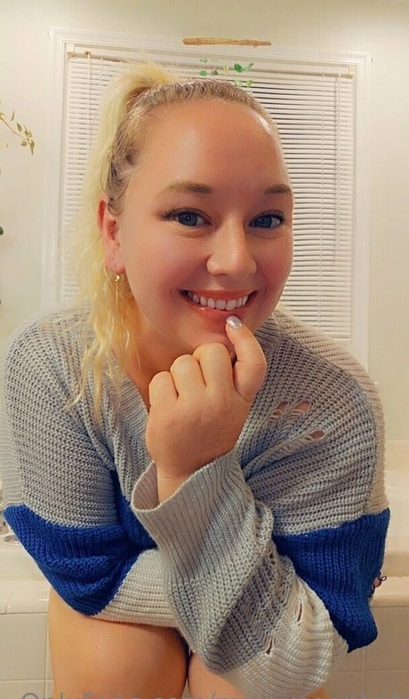 marymoonkat star hd images