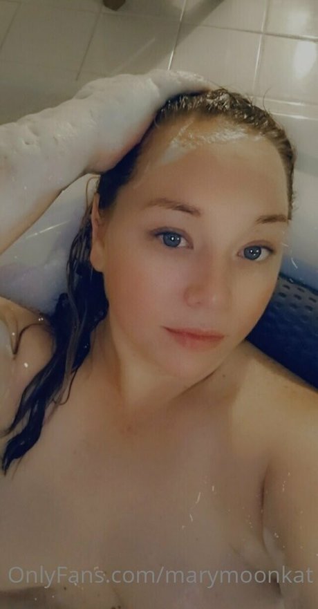 big tits xxx onlyfans free sex image