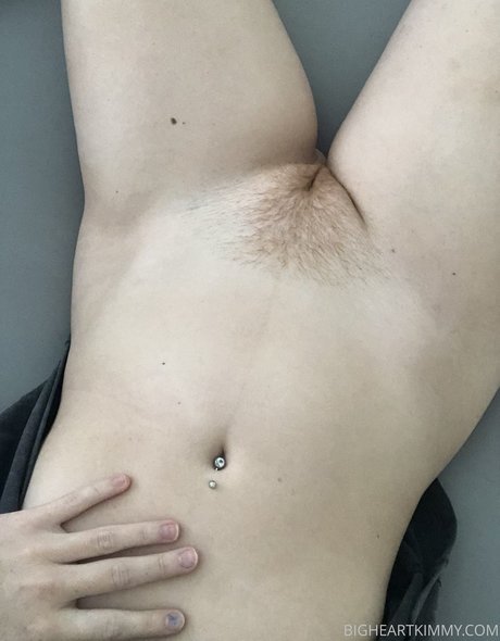 anal cosplay onlyfans free sex pics