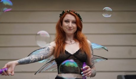 bbw thick onlyfans hot pictures