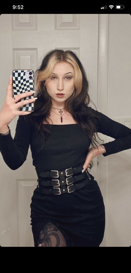 blowjob sloppy onlyfans hot pics