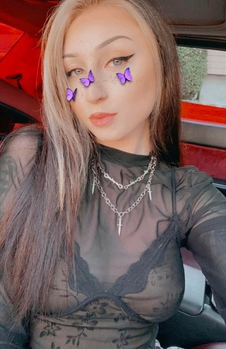 breast milk onlyfans free xxx pictures