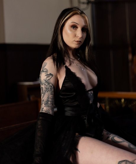 spin the wheel onlyfans free nude image