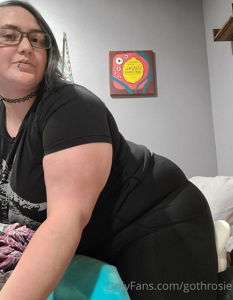 dick rating onlyfans beautiful nude photo