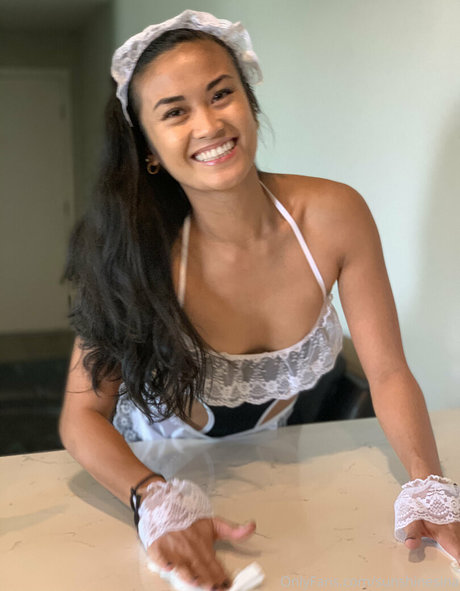 thigh onlyfans free porn archive