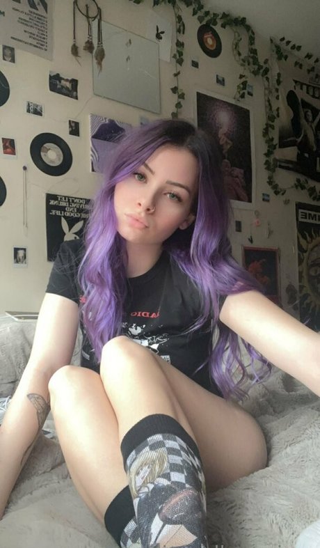 cute asian onlyfans top gallery