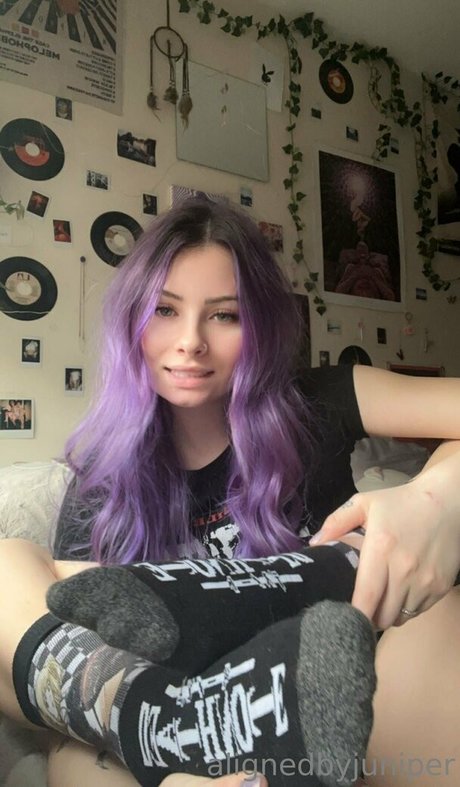 big ass blonde onlyfans hot galleries