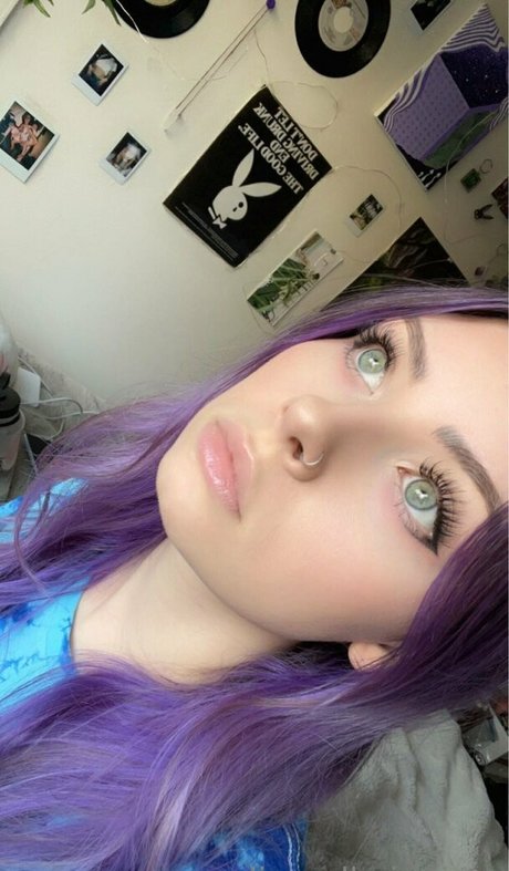 gay twink onlyfans perfect photos