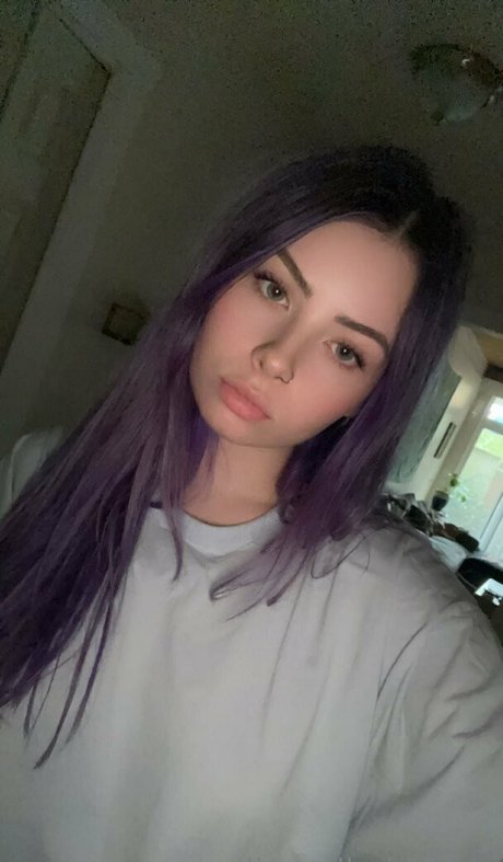 thong bikini onlyfans free porn pic