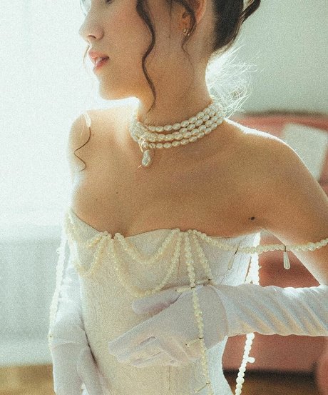 princess asian onlyfans sexy nude pic