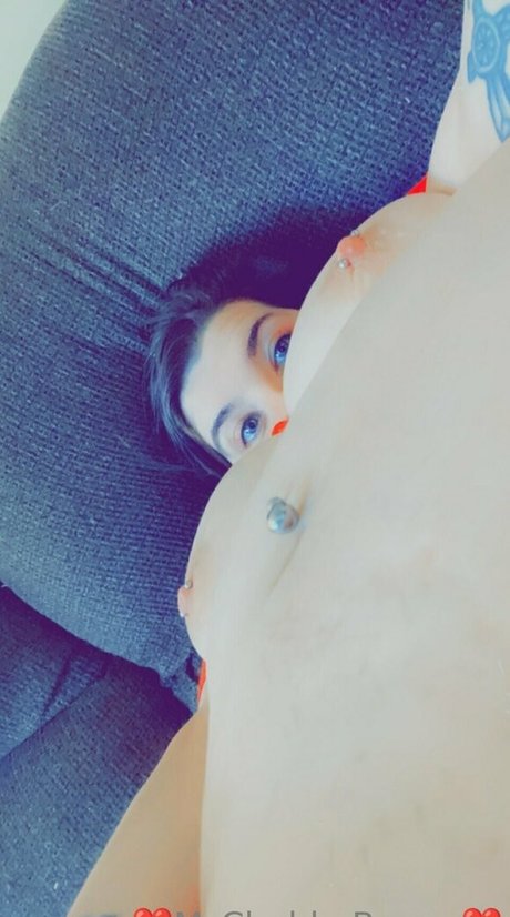 anal interracial onlyfans free sex photo